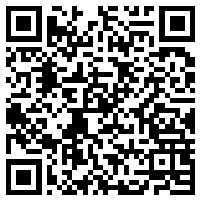 QR Code for bitcoin:bitcoin:bitcoin:bitcoin:dash:Xjp6dqSYvNbk2HWswJynbFbMLnXEktinAd