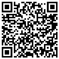 QR Code for bitcoin:bitcoin:bitcoin:bitcoin:dash:Xjp711YfDvcd89sMimPg7wxBpeCDTrey5E