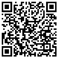 QR Code for bitcoin:bitcoin:bitcoin:bitcoin:dash:Xjp7pf8b4YQsmrbmtfLip8H7DaLeWRR6Fs
