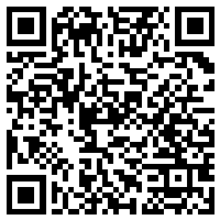 QR Code for bitcoin:bitcoin:bitcoin:bitcoin:dash:Xjp8btzKVLm4iys7D3AzHzQ3FqVcsZ7kBm