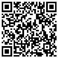 QR Code for bitcoin:bitcoin:bitcoin:bitcoin:dash:Xjp9GV998GoLJpeKxrv3SnLLKGkE72cCSP