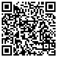 QR Code for bitcoin:bitcoin:bitcoin:bitcoin:dash:Xjp9LH6pu3go1BoPJ6qfCMEUXgKuPyV6Us