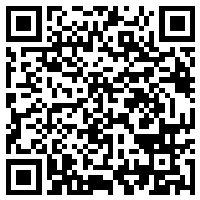 QR Code for bitcoin:bitcoin:bitcoin:bitcoin:dash:Xjp9P8CxK3rgEbCePbzumaA1dAMBcmYaUw