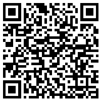 QR Code for bitcoin:bitcoin:bitcoin:bitcoin:dash:Xjp9nzaqrgF2WrJPE4xZN5rt2sttkghvp1