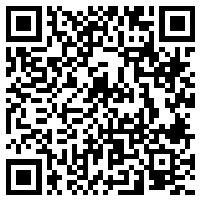 QR Code for bitcoin:bitcoin:bitcoin:bitcoin:dash:XjpAWiuqfohCuXuFNH7iEsYYeXibsuipdD