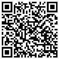 QR Code for bitcoin:bitcoin:bitcoin:bitcoin:dash:XjpBgczADCKvYLZwpfUibj9t11L7L9ZPwR