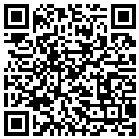 QR Code for bitcoin:bitcoin:bitcoin:bitcoin:dash:XjpBiTqn6b6BFtNoraB5C8QuRgo1Kdcfyu