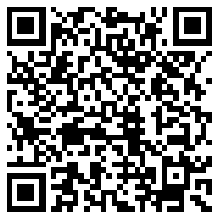 QR Code for bitcoin:bitcoin:bitcoin:bitcoin:dash:XjpC2p8EPgPMMsB6ecMJMAMXGGGhUdJ5XY