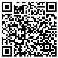 QR Code for bitcoin:bitcoin:bitcoin:bitcoin:dash:XjpCAh7yRyF6SHGvd6Pm2RefLHXbqTjjb5