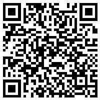 QR Code for bitcoin:bitcoin:bitcoin:bitcoin:dash:XjpCdc7dVst7PhfK64wMqcGFG2srBmDyKG