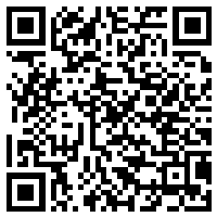 QR Code for bitcoin:bitcoin:bitcoin:bitcoin:dash:XjpCxQcDSvxjcbaviKtv2RNp1ujcPHbzqe