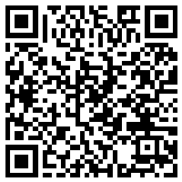 QR Code for bitcoin:bitcoin:bitcoin:bitcoin:dash:XjpDqB5B2VHsJZuqWiFeT91NY65CD8HouG