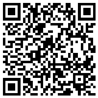 QR Code for bitcoin:bitcoin:bitcoin:bitcoin:dash:XjpE5p3YSexp13cMhp2Ff5tghLwekHV2AA