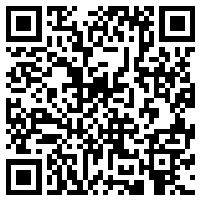 QR Code for bitcoin:bitcoin:bitcoin:bitcoin:dash:XjpEPfhBvCpr17E4MnkE7FuD4fTdZfzovS