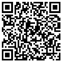 QR Code for bitcoin:bitcoin:bitcoin:bitcoin:dash:XjpERhUYbP4yPW98BLC7hF2oBzTJsj4oXE