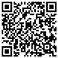 QR Code for bitcoin:bitcoin:bitcoin:bitcoin:dash:XjpFJQFxtoK63XeCbY9DBrM77CeUcq8bU7
