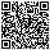 QR Code for bitcoin:bitcoin:bitcoin:bitcoin:dash:XjpFoFR6jdXAQ5XWcRqs5eVC9V8HAMaEPv