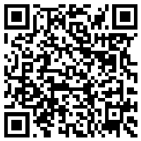 QR Code for bitcoin:bitcoin:bitcoin:bitcoin:dash:XjpG4DEmTa4FHSZDrsS5ePGdT4e2nsrKBD