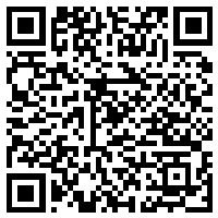 QR Code for bitcoin:bitcoin:bitcoin:bitcoin:dash:XjpGA997xyQc8ba3gi72yYbFcaXDiXmbi7
