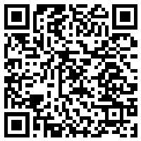 QR Code for bitcoin:bitcoin:bitcoin:bitcoin:dash:XjpGJMjamGdLgDVQ2cQu63nDBWa5URTkaK