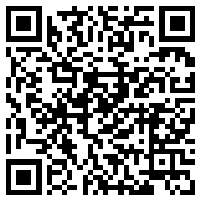 QR Code for bitcoin:bitcoin:bitcoin:bitcoin:dash:XjpGNoDHV8a3aNSX8MVTBYJwJC9iwKm7tt