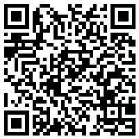 QR Code for bitcoin:bitcoin:bitcoin:bitcoin:dash:XjpGfPtrDdchoNFnTupLKcqLyUS14jL1r7