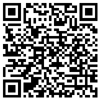 QR Code for bitcoin:bitcoin:bitcoin:bitcoin:dash:XjpHJvS3E3oJKPwpLCGSW3Pe6bgVcP1GaC