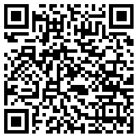 QR Code for bitcoin:bitcoin:bitcoin:bitcoin:dash:XjpHS6R7LKHAuzzai97JvenCmtEsBGozkY