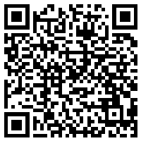 QR Code for bitcoin:bitcoin:bitcoin:bitcoin:dash:XjpJGYq9piXEksfdME7FZ87bCBiBPooWsr
