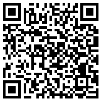 QR Code for bitcoin:bitcoin:bitcoin:bitcoin:dash:XjpJHXURb2FeThWHUxGNQjD2B3dBxyfkDP