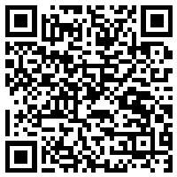 QR Code for bitcoin:bitcoin:bitcoin:bitcoin:dash:XjpJLAodtytYTeRE2rM7YzanGiNvBTeQKB