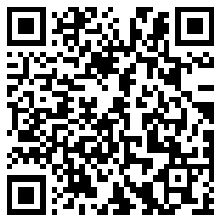 QR Code for bitcoin:bitcoin:bitcoin:bitcoin:dash:XjpKp2YXhCWQcMapkCXYgUXK8bE7SY7fEo