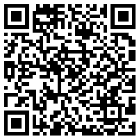 QR Code for bitcoin:bitcoin:bitcoin:bitcoin:dash:XjpLZTYYB5DfWUm8E5cfmbrVVJFAufmWdz