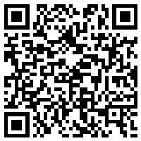 QR Code for bitcoin:bitcoin:bitcoin:bitcoin:dash:XjpM9A9CJpp7AQpXVB6NXzSUPBFi9h6Pq2
