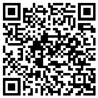 QR Code for bitcoin:bitcoin:bitcoin:bitcoin:dash:XjpMYJp6V6JatgMpaJ5JS7Mu1EgFDSrfRQ