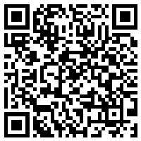QR Code for bitcoin:bitcoin:bitcoin:bitcoin:dash:XjpMjVw579TZjYuotTkAxqZ45ejA537TPB