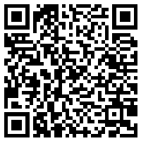 QR Code for bitcoin:bitcoin:bitcoin:bitcoin:dash:XjpNzQdFb6kmsvEReJ26q2AFVGCgW6zn96