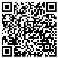 QR Code for bitcoin:bitcoin:bitcoin:bitcoin:dash:XjpPa252H8Le2uTZMAPhmoLoF2FJCjNtLJ