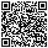 QR Code for bitcoin:bitcoin:bitcoin:bitcoin:dash:XjpPyH1eo9HH7r13cu7s1cnFyURG3esNws
