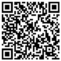 QR Code for bitcoin:bitcoin:bitcoin:bitcoin:dash:XjpPyK3SCDPD2CRksKeY96CMdtVRb5nnHv