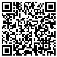 QR Code for bitcoin:bitcoin:bitcoin:bitcoin:dash:XjpQ7dMKu7ZbzicWNpppMrz7ZU4KYEPnSs