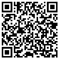 QR Code for bitcoin:bitcoin:bitcoin:bitcoin:dash:XjpQ7w9k7ZYJ5AdjdW2Az9mq9WJ1eYBUbZ