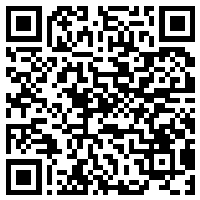 QR Code for bitcoin:bitcoin:bitcoin:bitcoin:dash:XjpR9Quy4yuGcrRXRG3END5zwNPFodw1bX