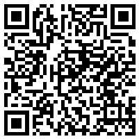 QR Code for bitcoin:bitcoin:bitcoin:bitcoin:dash:XjpRgztuN1LxMS1vYnYPwwFyFWpDcR4eqa