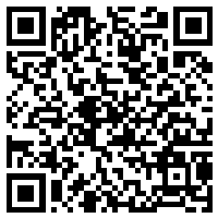 QR Code for bitcoin:bitcoin:bitcoin:bitcoin:dash:XjpRsWB31F2E8aLPveiME6B2jY2nZtUZEK
