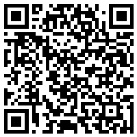 QR Code for bitcoin:bitcoin:bitcoin:bitcoin:dash:XjpSPM45waSKzK5Rf7QUBmfEquDbqjSAXR