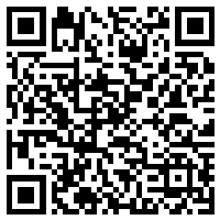 QR Code for bitcoin:bitcoin:bitcoin:bitcoin:dash:XjpSSvWD1SNy4KaRavbmdxJpFhr5TgYYFD