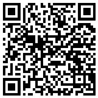 QR Code for bitcoin:bitcoin:bitcoin:bitcoin:dash:XjpTaT7KknniHxTUGMdUjP9nRbAC4c5t3F