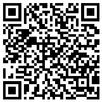 QR Code for bitcoin:bitcoin:bitcoin:bitcoin:dash:XjpTbWMimxxitykrF2U34vRZvD86C1Uxqa