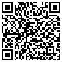 QR Code for bitcoin:bitcoin:bitcoin:bitcoin:dash:XjpUHeFWaUQACf6v18kkTL8v9rbDvUNNbR